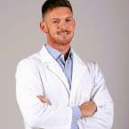 foto Dott. Lorenzo Dott. Signorini