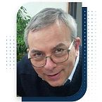 foto Dott. Micozzi Pier Luigi