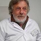 foto Dott. Stefano Turchini