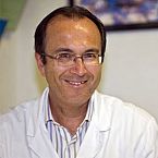 foto Dott. Andrea Ascari