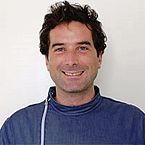 foto Dott. Francesco Maria Colombo