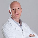 foto Dott. Luca Campana