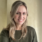 foto Dott. Francesca Fioroni 