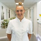 foto Dott. Giada Perini