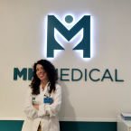 foto Dott. Lucia Lanzo