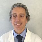 foto Dott. Giovanni Pallabazer