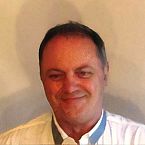 foto Dott. Pier Lorenzo Azzolini