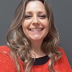 foto Dott.ssa Sabrina Capineri