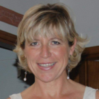 foto Dott.ssa Adriana Cellerini