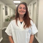 foto Dott. Emma Rossetti