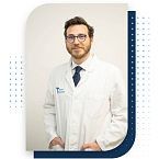 foto Dott. Farina Vincenzo