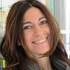 foto Dott.ssa Serena Forghieri