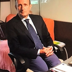 foto Dott. Massimiliano Giovine