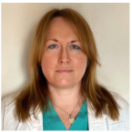 foto Dott. Laura Premoli