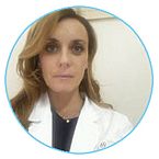 foto Dott.ssa Martina Orlandi