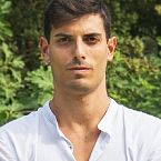 foto Dott. Stefano Pagano