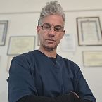 foto Dott. Fabio De Mitri