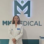 foto Dott. Dott.Ssa Eugenia Amabile