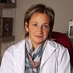 foto Dott.ssa Stefania Capecchi 