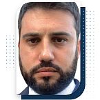 foto Dott. Cauteruccio Michele