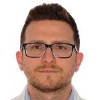 foto Dott. Valerio  Cipolloni