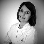 foto Dott.ssa Mariella  De Franco