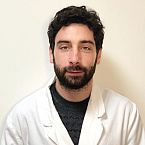 foto Dott. Dario  Dell'omo