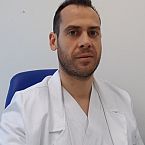 foto Dott. Matteo Garotta