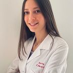 foto Dott. Chiara Mariani