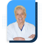 foto Dott. Rava Marcella