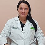 foto Dott.ssa Gisella Nele