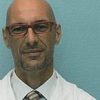 foto Dott. Daniele Palla