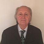 foto Dott. Giuliano Parenti