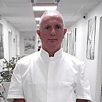 foto Dott. Andrea Peratello