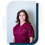 foto Dott. Ponziani Cinzia