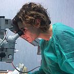 foto Dott.ssa Ombretta Spingardi