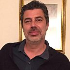 foto Dott. Massimo Borchi