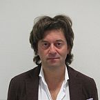 foto Dott. Alessandro Casini