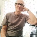 foto Dott. Marco Pietrini