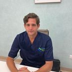 foto Dott. D'orsi Gennaro