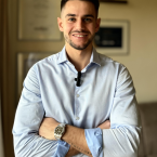 foto Dott. Cosimo Sorso