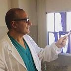 foto Dott. Gian Mauro  Liberatore