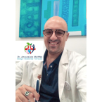 foto Dott. Annunziato Manna