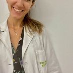 foto Dott.ssa Francesca Torre