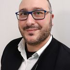 foto Dott. Lorenzo Petri