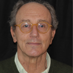 foto Dott. Andrea Lippo Vanni