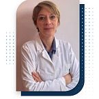 foto Dott. Bertoli Barbara