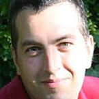 foto Dott. Filippo Menchini Fabris