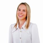 foto Dott.ssa Venturuzzo Anna