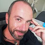 foto Dott. Carlo Gagliardini